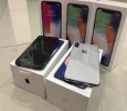 Buy 2 get 1 free :: Apple iPhone x / samsung s9 plus 